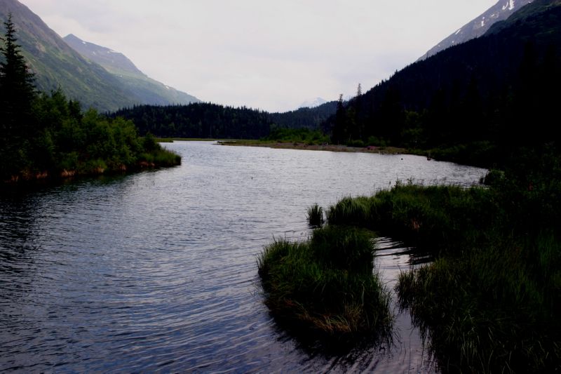 070304 Hope Seward Hope (10108)